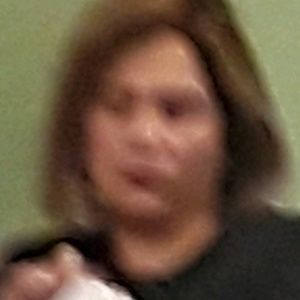 Meet your Posher, Bob